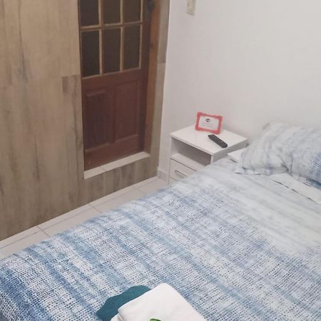 Centro , Vista Linda, Metro, Rodoviaria Aeroporto Perto Apartment Rio de Janeiro Ngoại thất bức ảnh