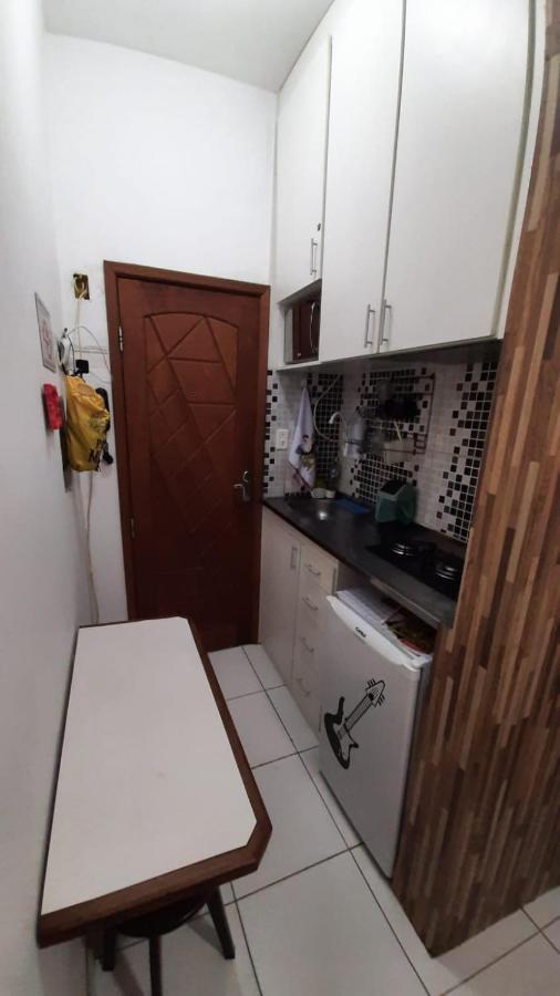 Centro , Vista Linda, Metro, Rodoviaria Aeroporto Perto Apartment Rio de Janeiro Ngoại thất bức ảnh