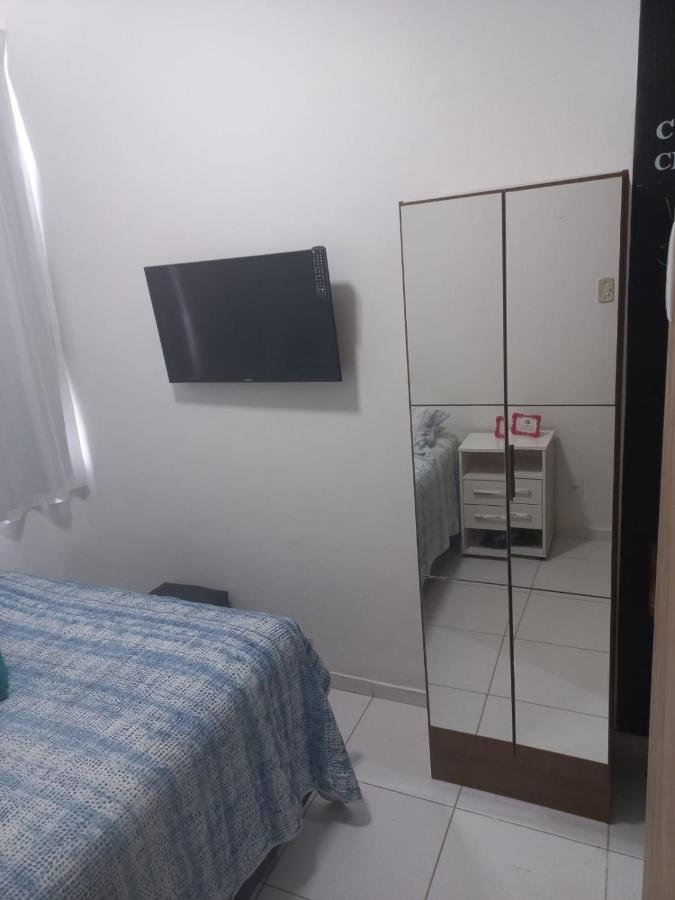 Centro , Vista Linda, Metro, Rodoviaria Aeroporto Perto Apartment Rio de Janeiro Ngoại thất bức ảnh