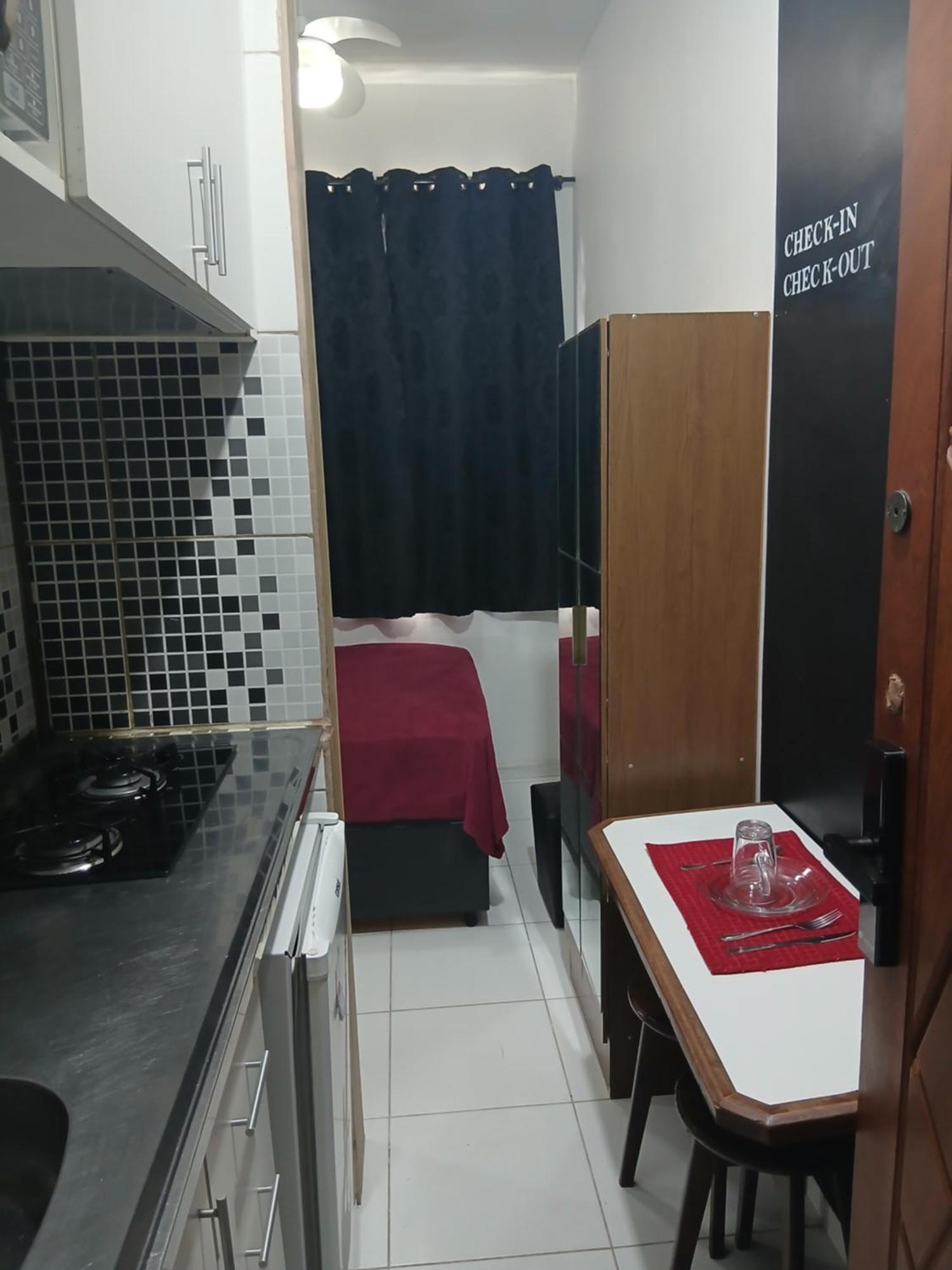 Centro , Vista Linda, Metro, Rodoviaria Aeroporto Perto Apartment Rio de Janeiro Ngoại thất bức ảnh