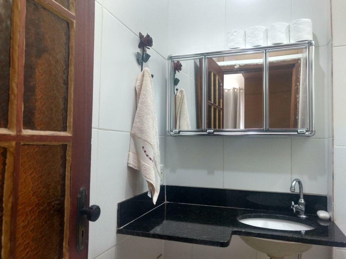 Centro , Vista Linda, Metro, Rodoviaria Aeroporto Perto Apartment Rio de Janeiro Ngoại thất bức ảnh