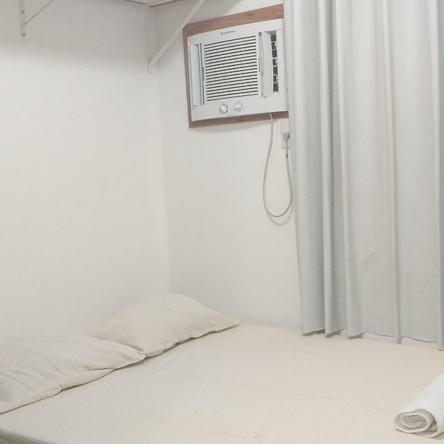 Centro , Vista Linda, Metro, Rodoviaria Aeroporto Perto Apartment Rio de Janeiro Ngoại thất bức ảnh